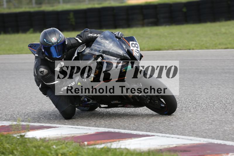 Archiv-2025/51 09.09.2025 PROMAX ADR/Gruppe gruen/278